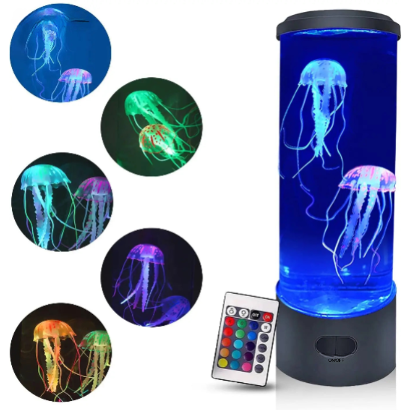 ONOFF SELECTION 18ec8f82 ebeb 4a6f 8ae3 eee6230f5e7d