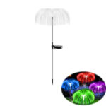 S35d98a3f3ef54dbcb9275c1ce76f452eG