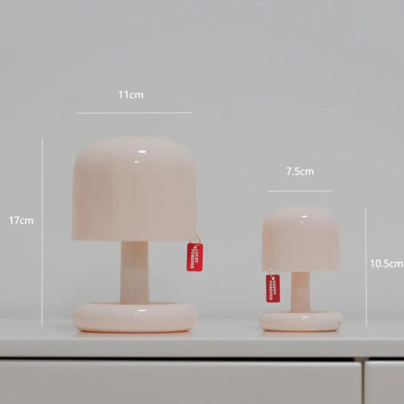 S86a7d19bd9bf46a2ba1bfe3a1fe1fcb17