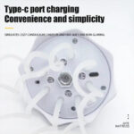 Sbc84b532667b4a06b83389bb53d677f0O