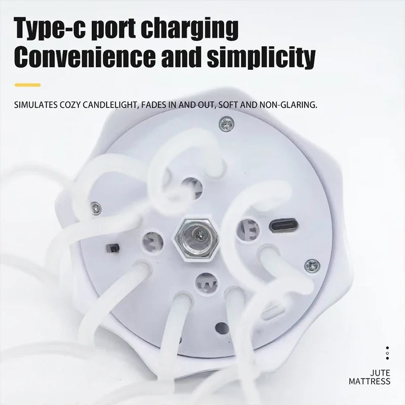 Sbc84b532667b4a06b83389bb53d677f0O