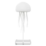 Sf256436f41ef4af18a9bf3f323ffcd5bM