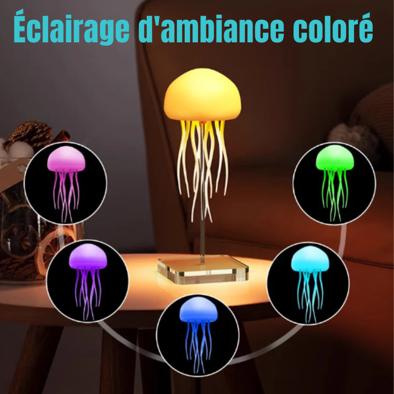 jduddu aa562df7 f75b 4547 9ed0 a3cfebea55d5