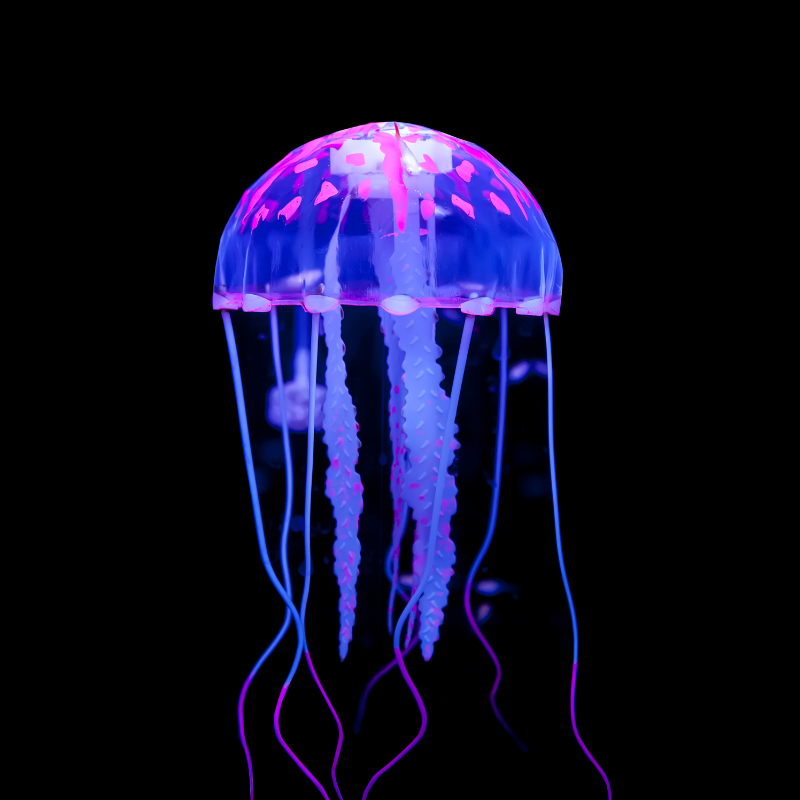 lampe meduse